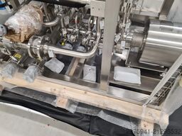 Brinox LEP 11 Paket 15