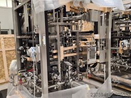 Brinox LEP 11 Paket 15