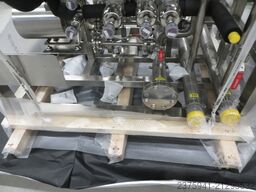 Brinox LEP 11 Paket 15