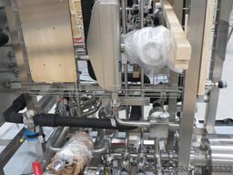 Brinox LEP 11 Paket 15