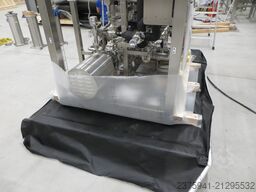 Brinox LEP 11 Paket 15