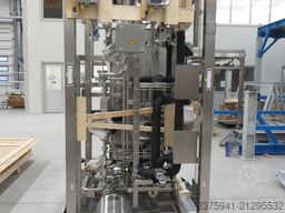 Brinox LEP 11 Paket 15