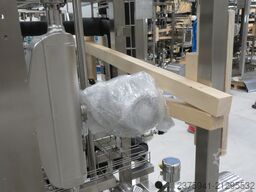 Brinox LEP 11 Paket 15