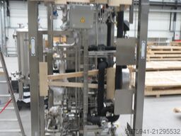 Brinox LEP 11 Paket 15