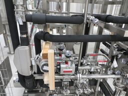 Brinox LEP 11 Paket 15