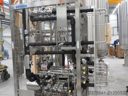 Brinox LEP 11 Paket 15