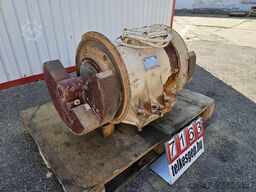 IFE LM882T