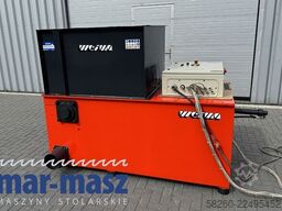 WEIMA WL 10