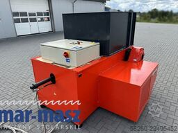 WEIMA WL 10