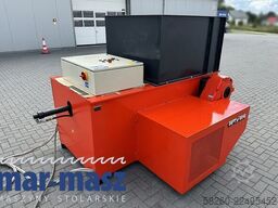 WEIMA WL 10