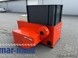 WEIMA WL 10