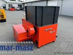WEIMA WL 10