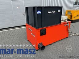 WEIMA WL 10
