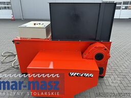 WEIMA WL 10