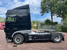 DAF XF 480 FT