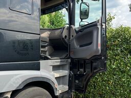 DAF XF 480 FT