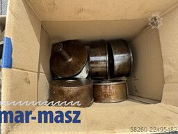 SAFO DNAA 160