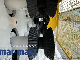 SAFO DNAA 160