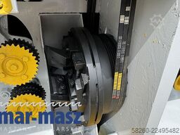 SAFO DNAA 160