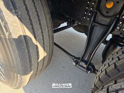 IVECO STRALIS 260S36 CENTINATO M 8,30 EURO 6