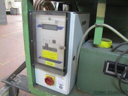 DALEX 3329