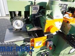 WEINIG Profimat 22N 