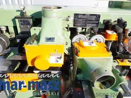 WEINIG Profimat 22N 
