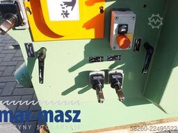 WEINIG Profimat 22N 