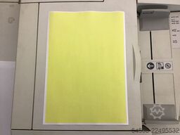XEROX XEROX Colour Press C550