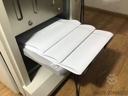 XEROX XEROX Colour Press C550