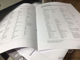 XEROX XEROX Colour Press C550