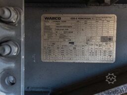 CHEREAU CHEREAU+CARRIER VECTOR 1350