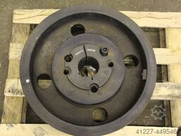 Guss SPC 510-7 (22 mm)