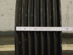 Guss SPC 510-7 (22 mm)