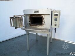 NOLZEN HS 38 / 23 / 55