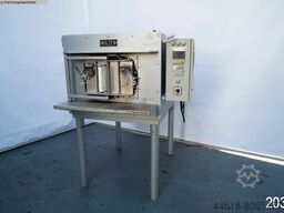 NOLZEN HS 38 / 23 / 55