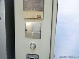 NOLZEN HS 38 / 23 / 55