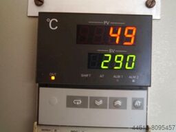 NOLZEN HS 38 / 23 / 55