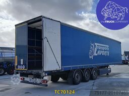 Fruehauf 