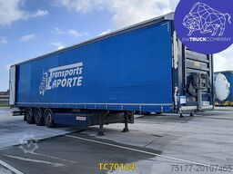 Fruehauf 