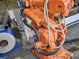 ABB IRB6400RM2000
