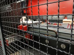 Amada HFE 3i 130-3