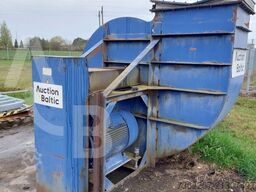 Moldow HN I250 - 900