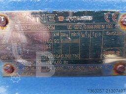 Moldow HN I250 - 900