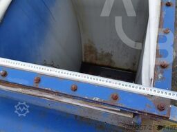 Moldow HN I250 - 900