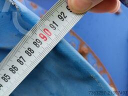 Moldow HN I250 - 900