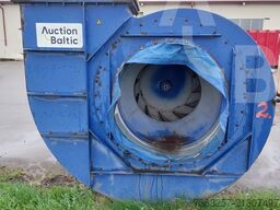 Moldow HN I250 - 900