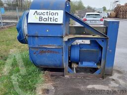 Moldow HN I250 - 900