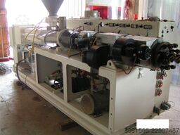 KraussMaffei KMD 90