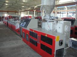 KraussMaffei KMD 63